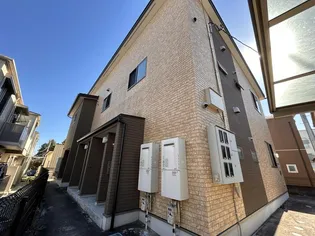 ストーリオの画像