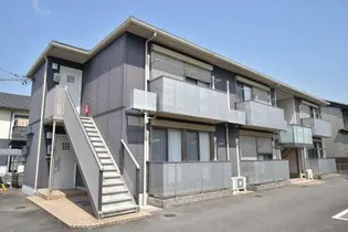 ルミエールの画像