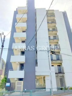 SOCIO町田の画像