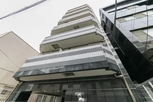 AZEST本所吾妻橋の画像