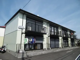 サントゥールAの画像