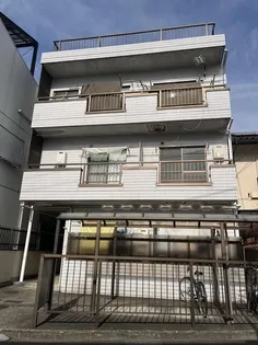 ハイネス笠原の画像