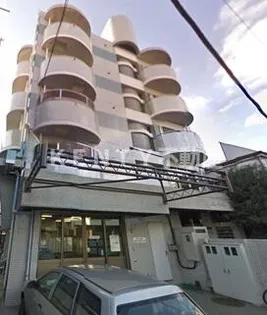 スターヴァレーIの画像