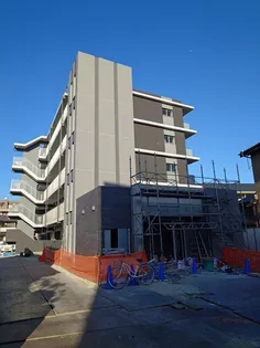 フェンテ ヴァレーの画像