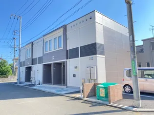 ピアチェーレの画像