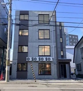 CILIEGIO南郷の画像