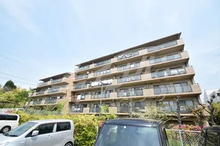 エミネンス辻本IIの画像