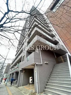 グリーンフィールド大山の画像