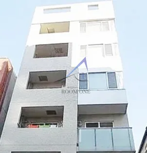 ウィステリアガーデンの画像