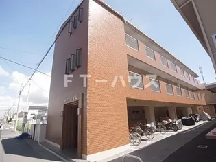 サワーハイムの画像