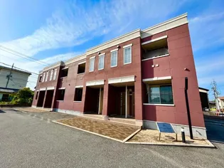 プランドール ソフィアの画像