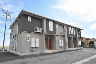 ラフィネ トロワの画像