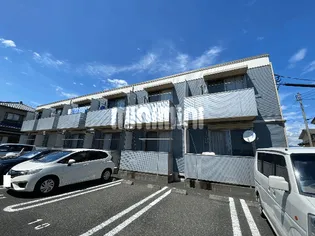 プランドールAの画像