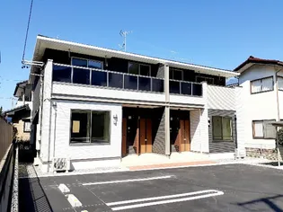 プログレス Ⅱの画像