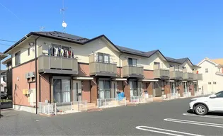 JOYEUX LIVIERE Cの画像