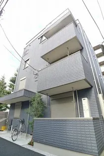 FELICE井荻の画像