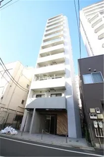 SYFORME JIMBOCHOの画像