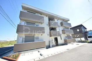 FERRO RISAIAの画像