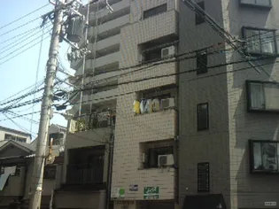 T'Sベイサイドの画像