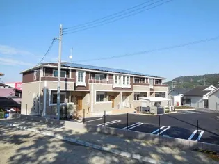 フレ フュチュールの画像