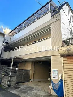 スズケイマンションの画像