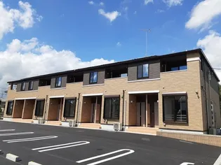 ビ オーラ さくらの画像