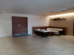 ウェリス持田レジデンスの画像