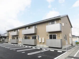 グラン プラース Gの画像