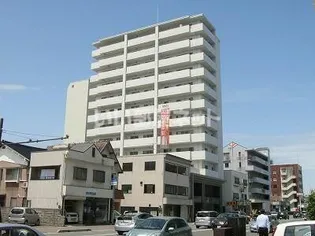 グランマスト富安の画像