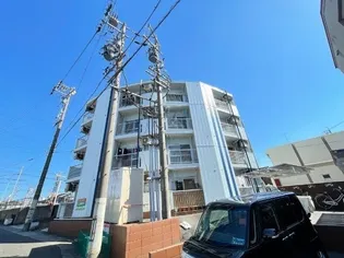 カーサ天白島田の画像