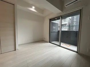 福岡県福岡市博多区古門戸町【マンション】の外観