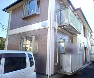 クァトロ カーサの画像