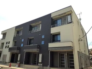 ブルックフィールドの画像