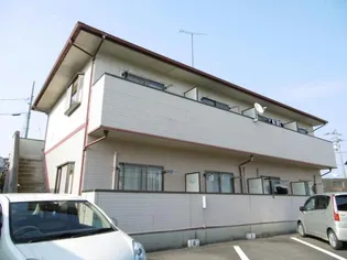 エスタシオン羽ノ浦の画像