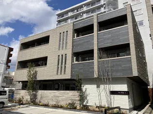 スタールビーの画像