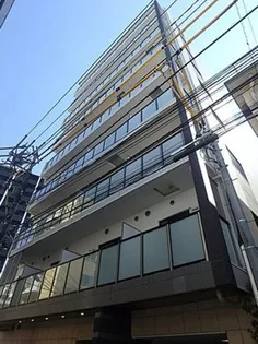 エクセレントプレイス武蔵小杉の画像