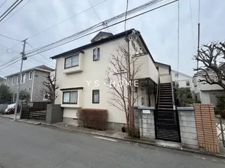 ハイムホシノの画像