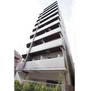 フュージョナル浅草の画像