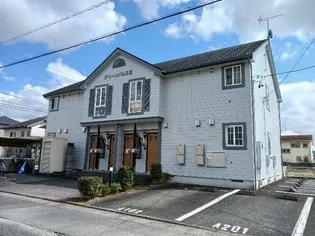 ソレアードMの画像