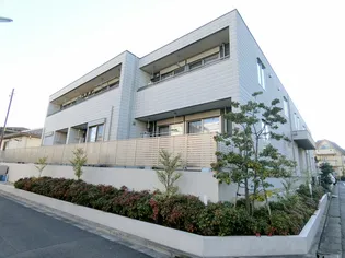 グレイス荻窪2の画像