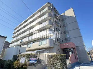 グリーンヒルズSの画像