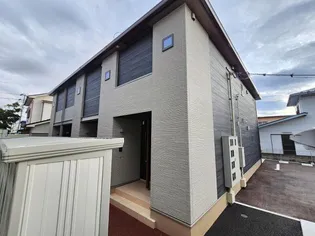 アンダンテの画像