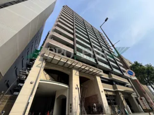 フォレステージュ谷町の画像