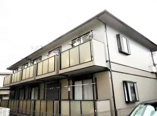 ワンズファームIIの画像