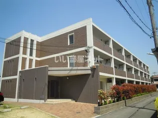 グランツトマツの画像