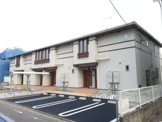 ビレッジZEN IIIの画像