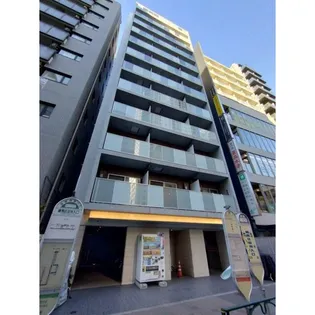 クレイシア練馬駅前の画像