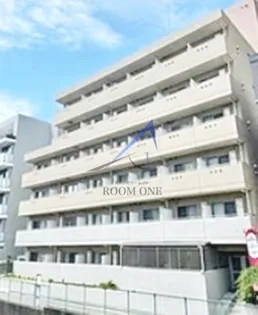 ガーラ新宿下落合の画像