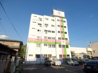 らぽーるの画像