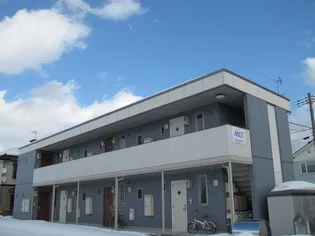 コートサンエーの画像